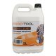 PROFITOOL – Motortisztító, motormosó 5 liter