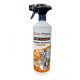 PROFITOOL – Motortisztító, motormosó pumpás 1 liter