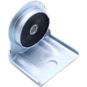   Hűtőtartó, Fiat Ducato, Citroen Jumper, Peugeot Boxer1994-2006 (1321 27) – OE GYÁRI