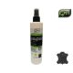 Q11 | bőrápoló-tisztító és felújító | friss bőr illat | 300 ml - main