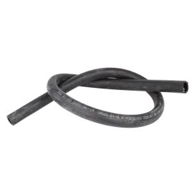   Vízcső belső szöveterősítéssel Ø 16 mm – 1 folyóméter