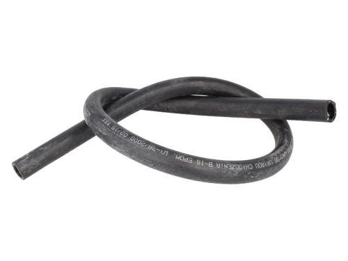 Vízcső belső szöveterősítéssel Ø 16 mm – 1 folyóméter