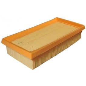 Levegőszűrő Suzuki Swift | AP190/4 (C 2448)