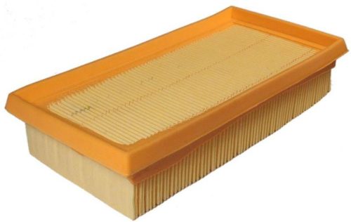 Levegőszűrő Suzuki Swift | AP190/4 (C 2448)