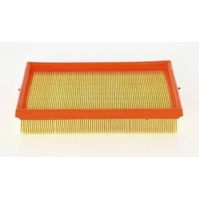 Levegőszűrő Suzuki | AP190 (C 2579)