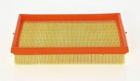 Levegőszűrő Suzuki | AP190 (C 2579)