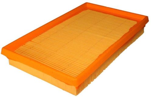 Levegőszűrő Suzuki | AP190/3 (C 2653)