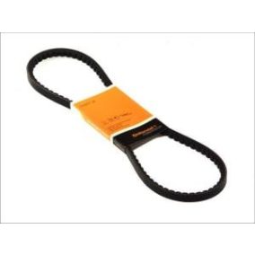 13x1050 (13x1040, 13x1055, 13x1050, 13x1057) | Continental