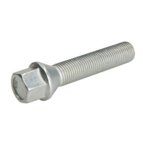 Kerékcsavar 14x1,5x50 kúpos 17-es