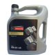 OE - FORD - 5W30 5liter