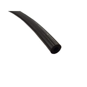 Résolajcső 3,2 x 7mm - 1 méter