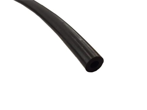 Résolajcső 3,2 x 7mm - 1 méter