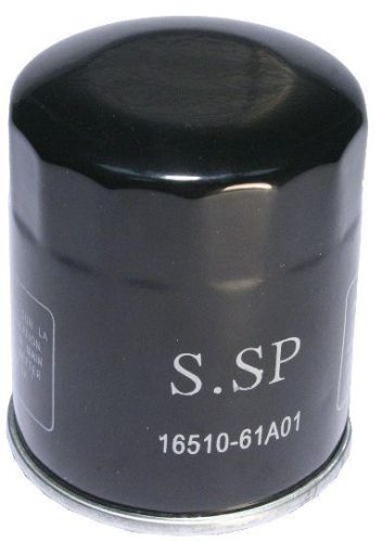 Olajszűrő Suzuki | OP621 (W 610/1, W 610/9)