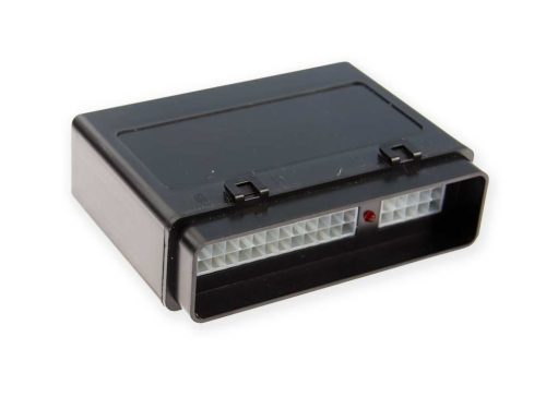 Csatlakozó pót modul MP1V4 – Quasar