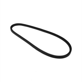 ékszíj 17x1113La | (17x1115) | Gates