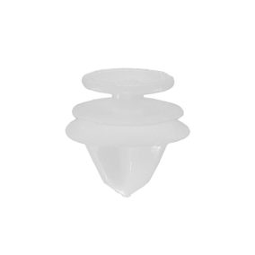 Patent Ajtókárpit Francia