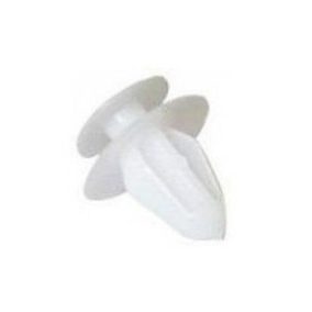 Patent Ajtókárpit Opel