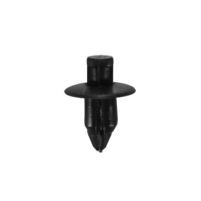 Patent | Suzuki kárpitrögzítő | Fekete