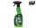 Q11 - szélvédőtisztító - 500 ml - pumpás
