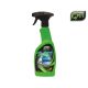 Q11 - szélvédőtisztító - 500 ml - pumpás