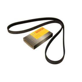 hosszbordás szíj 5pk1212 | (5pk1210, 5pk1215) | Bosch