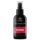 Lotus Air Freshener – Autóparfüm - Rome 100 ml – pumpás