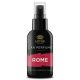 Lotus Air Freshener – Autóparfüm - Rome 100 ml – pumpás