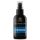 Lotus Air Freshener – Autóparfüm - Venice 100 ml – pumpás