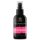 Lotus Air Freshener – Autóparfüm - Havana 100 ml – pumpás