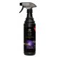 Lotus Ultra Nano – Gyors Wax 600 ml – pumpás
