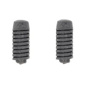   gumi puffer, motorháztető ütköző – 2db – ROMIX – Fiat 4276430