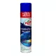 Turtle Wax – Jégoldó spray -60C 600ml