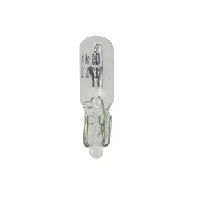 Izzó 12V W1,2W (10db) – OSRAM