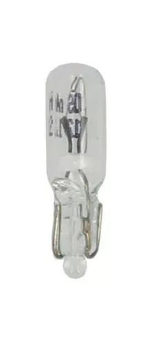 Izzó 12V W1,2W (10db) – OSRAM