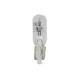 Izzó 12V W1,2W (10db) – OSRAM