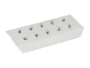 Izzó 12V W1,2W (10db) – OSRAM
