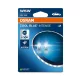 Izzó 12V 5W, W5W Cool Blue Intense NextGen (2db) – OSRAM