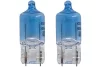 Izzó 12V 5W, W5W Cool Blue Intense NextGen (2db) – OSRAM