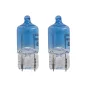 Izzó 12V 5W, W5W Cool Blue Intense NextGen (2db) – OSRAM