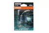 Izzó 12V 5W, W5W Cool Blue Intense NextGen (2db) – OSRAM