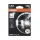 LED Izzó W5W (2db) fehér – OSRAM