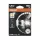 LED Izzó W5W sárga (2db) – OSRAM