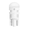 LED Izzó W5W sárga (2db) – OSRAM