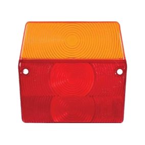 Lámpabúra MD-02 – Fristom