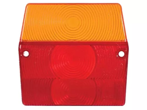 Lámpabúra MD-02 – Fristom