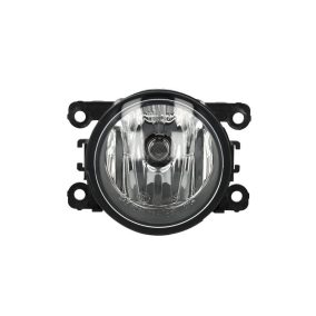 ködlámpa, ködfényszóró | Ford OE (Valeo 088358)