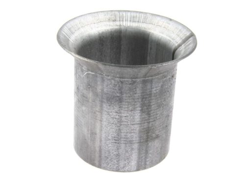 Kipufogó kúpos csővég, csésze, átmérő 50mm | FISCHER 006-946