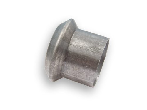 Kipufogó kúpos csővég, gömb, átmérő 60mm – FISCHER 006-957