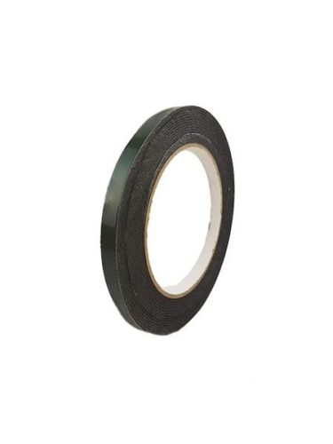 Kétoldalas ragasztószalag 9mm x 5m