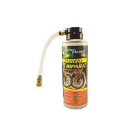 Defektspray motor | 200ml